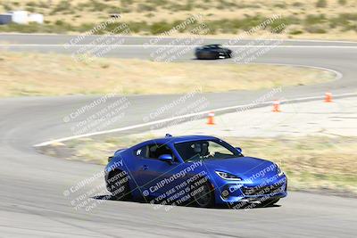 media/Oct-07-2023-Extreme Speed (Sat) [[96db232155]]/3-Purple/session 2 turn 8/